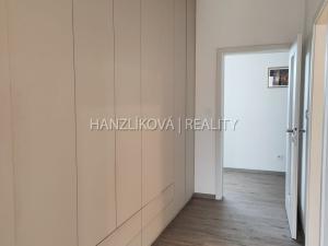 Pronájem bytu 3+kk, České Budějovice, Volejbalistů, 99 m2