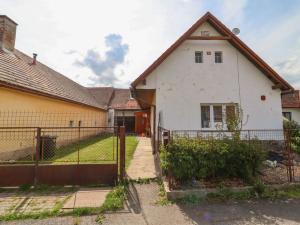 Prodej rodinného domu, Soběšice, 160 m2