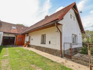 Prodej rodinného domu, Soběšice, 160 m2