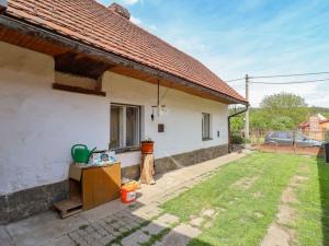Prodej rodinného domu, Soběšice, 160 m2