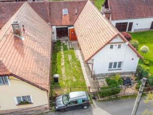 Prodej rodinného domu, Soběšice, 160 m2
