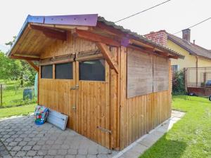 Prodej rodinného domu, Soběšice, 160 m2