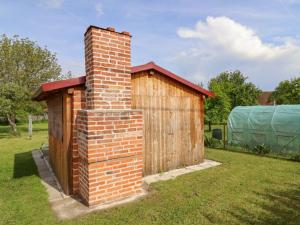 Prodej rodinného domu, Soběšice, 160 m2