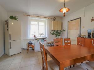 Prodej rodinného domu, Soběšice, 160 m2