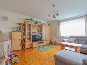 Prodej rodinného domu, Soběšice, 160 m2