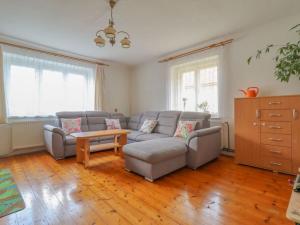 Prodej rodinného domu, Soběšice, 160 m2