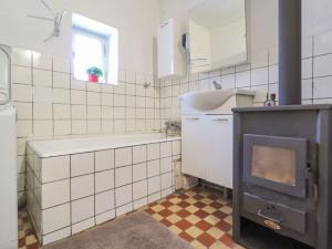 Prodej rodinného domu, Soběšice, 160 m2