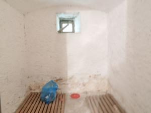 Prodej rodinného domu, Soběšice, 160 m2
