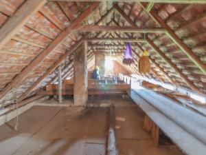 Prodej rodinného domu, Soběšice, 160 m2