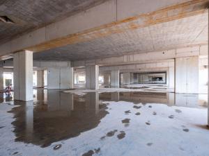 Prodej bytu 4+kk, České Budějovice, M. Horákové, 105 m2