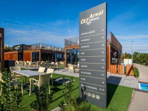 Prodej bytu 4+kk, České Budějovice, M. Horákové, 105 m2