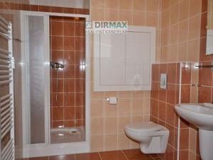 Prodej bytu 2+kk, Plzeň - Jižní Předměstí, Goldscheiderova, 58 m2