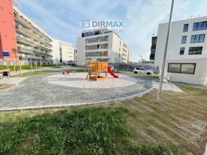 Prodej bytu 2+kk, Plzeň - Jižní Předměstí, Goldscheiderova, 58 m2