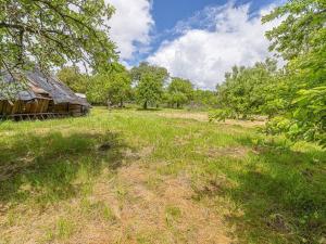 Prodej chalupy, Dzbel, 243 m2