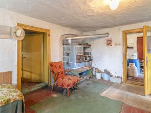 Prodej chalupy, Dzbel, 243 m2