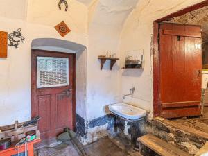 Prodej chalupy, Dzbel, 243 m2