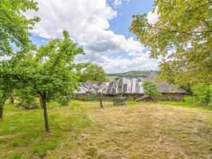 Prodej chalupy, Dzbel, 243 m2