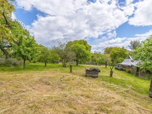 Prodej chalupy, Dzbel, 243 m2