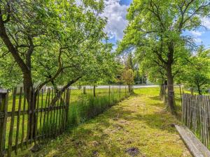 Prodej chalupy, Dzbel, 243 m2