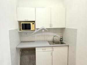 Pronájem obchodního prostoru, Havlíčkův Brod, K Aleji, 117 m2