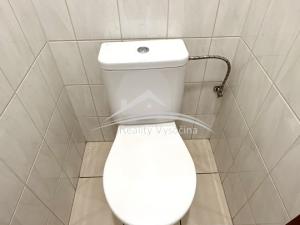 Pronájem obchodního prostoru, Havlíčkův Brod, K Aleji, 117 m2