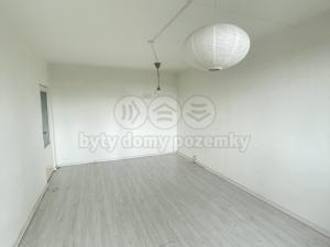 Prodej bytu 2+1, Louny, 17. listopadu, 59 m2