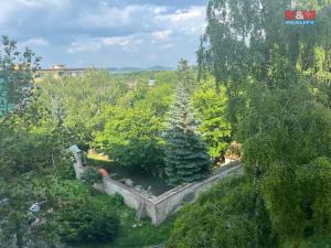 Prodej bytu 2+1, Louny, 17. listopadu, 59 m2
