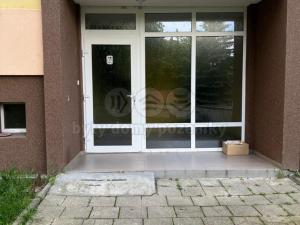 Prodej bytu 2+1, Louny, 17. listopadu, 59 m2