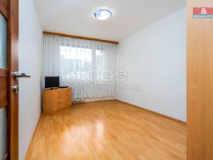 Prodej bytu 3+1, Praha - Modřany, Mazancova, 84 m2