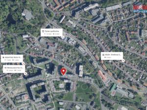 Prodej bytu 3+1, Sokolov, Spartakiádní, 82 m2