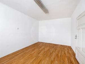 Prodej obchodního prostoru, České Budějovice, Opatovická, 250 m2