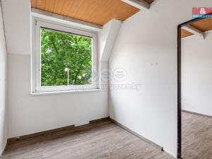 Prodej bytu 2+kk, Teplice - Prosetice, Pod školou, 47 m2