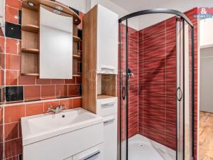 Prodej bytu 2+kk, Teplice - Prosetice, Pod školou, 47 m2