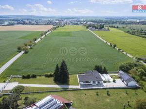 Prodej rodinného domu, Dobruška, Doly, 184 m2