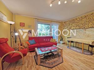 Prodej bytu 3+1, Velké Přílepy, U Rybníčku, 73 m2