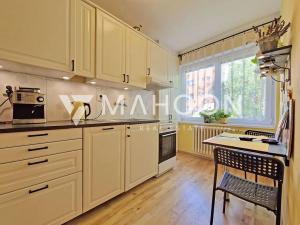 Prodej bytu 3+1, Velké Přílepy, U Rybníčku, 73 m2