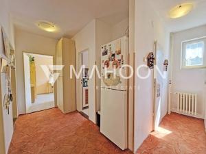 Prodej bytu 3+1, Velké Přílepy, U Rybníčku, 73 m2