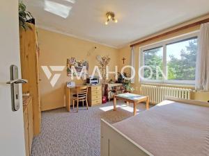 Prodej bytu 3+1, Velké Přílepy, U Rybníčku, 73 m2