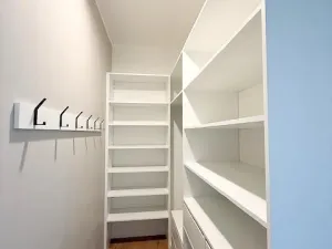 Pronájem bytu 2+kk, Praha - Břevnov, Bělohorská, 60 m2