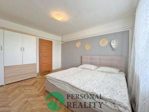 Prodej bytu 3+1, Prachovice, U Sokolovny, 62 m2