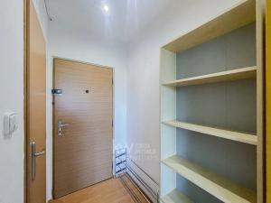 Pronájem bytu 2+kk, Praha - Liboc, Ruzyňská, 35 m2