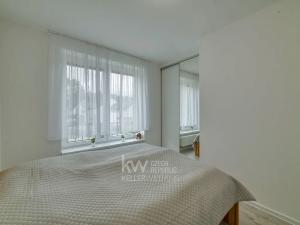 Prodej bytu 2+kk, Cheb, Na Nivách, 42 m2
