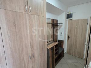 Pronájem bytu 3+1, Třinec, Pod břehem, 68 m2