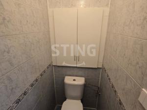 Pronájem bytu 3+1, Třinec, Pod břehem, 68 m2