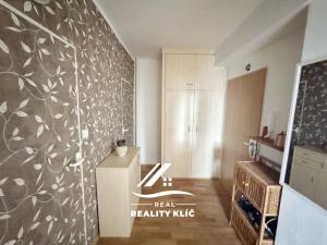 Pronájem bytu 3+1, Ostrava, Opavská, 75 m2