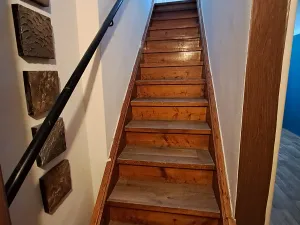 Pronájem bytu 3+1, Ostrava, Sokolská třída, 79 m2