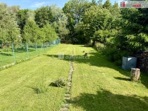 Prodej rodinného domu, Záhorovice, 197 m2
