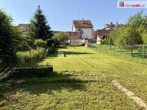 Prodej rodinného domu, Záhorovice, 197 m2