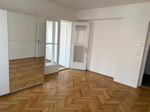 Pronájem bytu 2+1, Litoměřice - Litoměřice-Město, Okružní, 54 m2