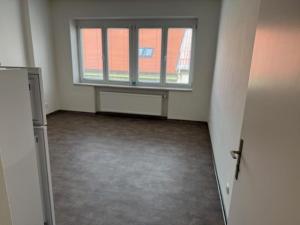 Pronájem bytu 2+1, Litoměřice - Litoměřice-Město, Okružní, 54 m2